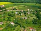 Photos aériennes de Viviers-sur-Chiers (54260) - Autre vue | Meurthe-et-Moselle, Grand Est, France - Photo réf. T094771