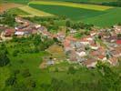 Photos aériennes de Viviers-sur-Chiers (54260) - Autre vue | Meurthe-et-Moselle, Grand Est, France - Photo réf. T094773