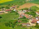 Photos aériennes de Viviers-sur-Chiers (54260) - Autre vue | Meurthe-et-Moselle, Grand Est, France - Photo réf. T094774