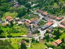 Photos aériennes de Viviers-sur-Chiers (54260) - Autre vue | Meurthe-et-Moselle, Grand Est, France - Photo réf. T094775