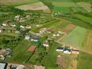 Photos aériennes de Frémestroff (57660) - Autre vue | Moselle, Grand Est, France - Photo réf. T094777