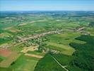Photos aériennes de Guessling-Hémering (57380) - Autre vue | Moselle, Grand Est, France - Photo réf. T094782