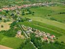 Photos aériennes de Guessling-Hémering (57380) - Autre vue | Moselle, Grand Est, France - Photo réf. T094783