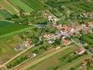 Photos aériennes de Guessling-Hémering (57380) - Autre vue | Moselle, Grand Est, France - Photo réf. T094785