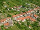 Photos aériennes de Guessling-Hémering (57380) - Autre vue | Moselle, Grand Est, France - Photo réf. T094787