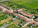 Photos aériennes de Guessling-Hémering (57380) - Autre vue | Moselle, Grand Est, France - Photo réf. T094790
