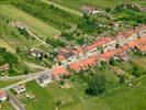Photos aériennes de Guessling-Hémering (57380) - Autre vue | Moselle, Grand Est, France - Photo réf. T094792