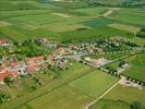 Photos aériennes de Guessling-Hémering (57380) - Autre vue | Moselle, Grand Est, France - Photo réf. T094793