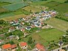 Photos aériennes de Lelling (57660) - Autre vue | Moselle, Grand Est, France - Photo réf. T094807