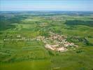 Photos aériennes de Leyviller (57660) - Autre vue | Moselle, Grand Est, France - Photo réf. T094812