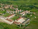 Photos aériennes de Leyviller (57660) - Autre vue | Moselle, Grand Est, France - Photo réf. T094813
