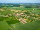 Photos aériennes de Maxstadt (57660) | Moselle, Grand Est, France - Photo réf. T094827