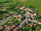 Photos aériennes de Maxstadt (57660) | Moselle, Grand Est, France - Photo réf. T094833