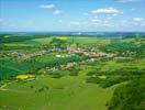 Photos aériennes de Bambiderstroff (57690) - Autre vue | Moselle, Lorraine, France - Photo réf. T094850