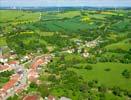 Photos aériennes de Bambiderstroff (57690) | Moselle, Lorraine, France - Photo réf. T094854