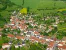 Photos aériennes de Bambiderstroff (57690) - Autre vue | Moselle, Lorraine, France - Photo réf. T094857