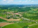 Photos aériennes de Boucheporn (57220) - Autre vue | Moselle, Grand Est, France - Photo réf. T094858