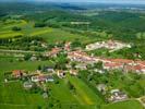 Photos aériennes de Boucheporn (57220) - Autre vue | Moselle, Grand Est, France - Photo réf. T094860