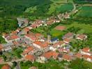 Photos aériennes de Boucheporn (57220) - Autre vue | Moselle, Grand Est, France - Photo réf. T094862