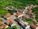 Photos aériennes de Boucheporn (57220) - Autre vue | Moselle, Grand Est, France - Photo réf. T094863