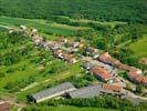 Photos aériennes de Boucheporn (57220) - Autre vue | Moselle, Grand Est, France - Photo réf. T094864