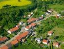 Photos aériennes de Hallering (57690) - Autre vue | Moselle, Grand Est, France - Photo réf. T094929