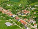 Photos aériennes de Haute-Vigneulles (57690) - Autre vue | Moselle, Grand Est, France - Photo réf. T094932