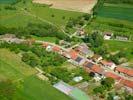 Photos aériennes de Haute-Vigneulles (57690) - Autre vue | Moselle, Grand Est, France - Photo réf. T094933