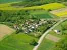 Photos aériennes de Haute-Vigneulles (57690) - Autre vue | Moselle, Grand Est, France - Photo réf. T094934