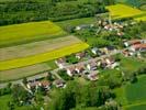 Photos aériennes de Haute-Vigneulles (57690) - Autre vue | Moselle, Grand Est, France - Photo réf. T094936