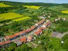 Photos aériennes de Haute-Vigneulles (57690) - Autre vue | Moselle, Grand Est, France - Photo réf. T094938
