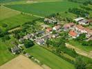 Photos aériennes de Laudrefang (57114) | Moselle, Grand Est, France - Photo réf. T094948