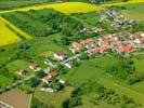 Photos aériennes de Mainvillers (57380) - Autre vue | Moselle, Grand Est, France - Photo réf. T094969