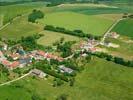 Photos aériennes de Tritteling-Redlach (57114) - Autre vue | Moselle, Grand Est, France - Photo réf. T095023