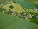 Photos aériennes de Tritteling-Redlach (57114) - Autre vue | Moselle, Grand Est, France - Photo réf. T095026