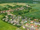 Photos aériennes de Tritteling-Redlach (57114) - Autre vue | Moselle, Grand Est, France - Photo réf. T095028