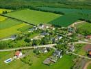 Photos aériennes de Adaincourt (57580) - Autre vue | Moselle, Grand Est, France - Photo réf. T095040