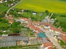 Photos aériennes de Arriance (57580) - Autre vue | Moselle, Grand Est, France - Photo réf. T095045