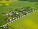 Photos aériennes de Arriance (57580) - Autre vue | Moselle, Grand Est, France - Photo réf. T095046