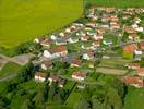 Photos aériennes de Han-sur-Nied (57580) - Autre vue | Moselle, Grand Est, France - Photo réf. T095050