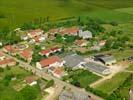 Photos aériennes de Dampvitoux (54470) - Autre vue | Meurthe-et-Moselle, Grand Est, France - Photo réf. T095299