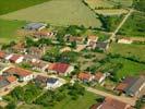 Photos aériennes de Hagéville (54470) - Autre vue | Meurthe-et-Moselle, Lorraine, France - Photo réf. T095304