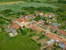Photos aériennes de Hannonville-Suzémont (54800) | Meurthe-et-Moselle, Grand Est, France - Photo réf. T095314