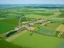 Photos aériennes de Puxieux (54800) - Autre vue | Meurthe-et-Moselle, Grand Est, France - Photo réf. T095330