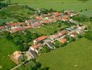 Photos aériennes de Puxieux (54800) - Autre vue | Meurthe-et-Moselle, Grand Est, France - Photo réf. T095332