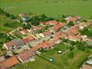 Photos aériennes de Puxieux (54800) - Autre vue | Meurthe-et-Moselle, Grand Est, France - Photo réf. T095333