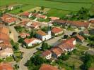 Photos aériennes de Sponville (54800) - Autre vue | Meurthe-et-Moselle, Grand Est, France - Photo réf. T095339