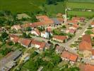 Photos aériennes de Sponville (54800) - Autre vue | Meurthe-et-Moselle, Grand Est, France - Photo réf. T095340