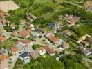 Photos aériennes de Saint-Julien-lès-Gorze (54470) | Meurthe-et-Moselle, Grand Est, France - Photo réf. T095345