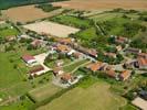 Photos aériennes de Saint-Julien-lès-Gorze (54470) | Meurthe-et-Moselle, Grand Est, France - Photo réf. T095347